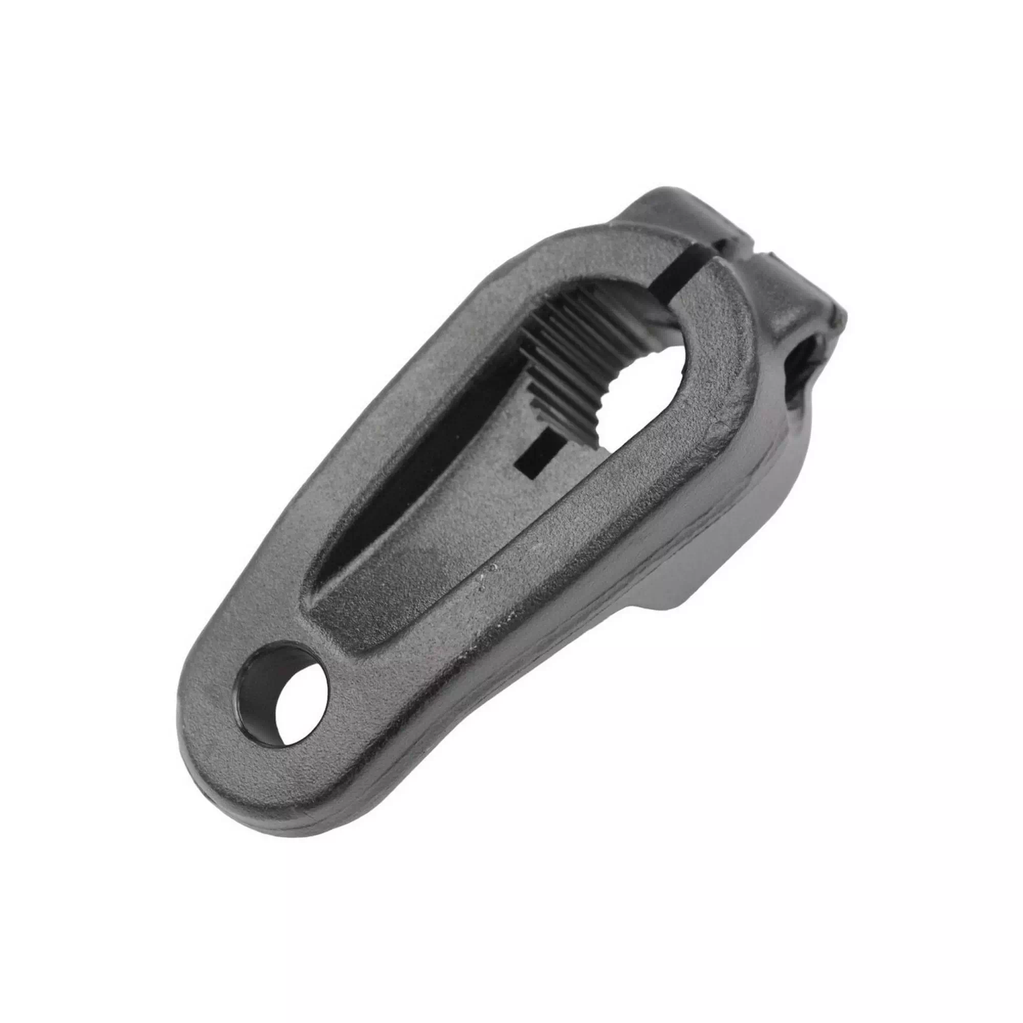 QJ MOTOR SRK 250-RR VİTES PEDAL EKİ VE APARATLARI TAKIM [SRK400-RR] #RK 64591